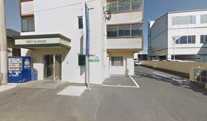 新川電機（株）唐津オフィス