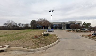 North Texas Non Medical