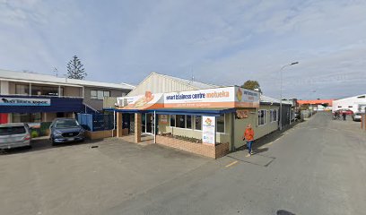 Knapps Lawyers | Motueka