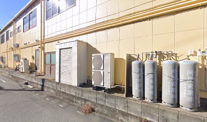 デイリハセンター うちリハ籠原店