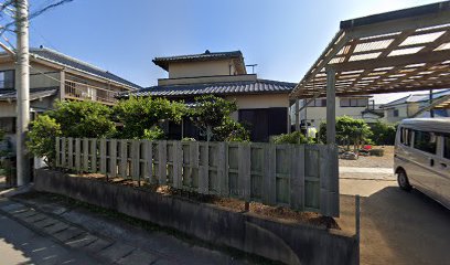 小野建築