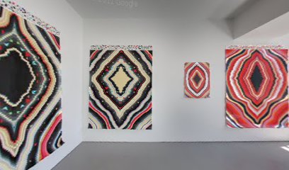 Hamish McKay Gallery