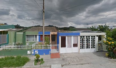 Visalum Colombia