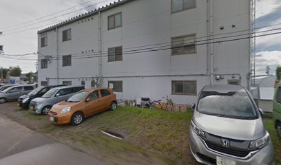 株式会社栗原医療器械店 佐久営業所