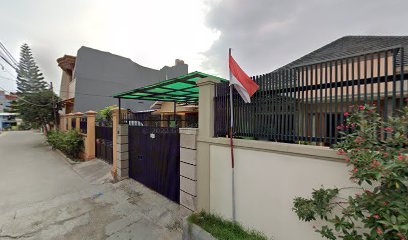 alat kebersihan rumah tangga