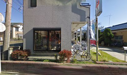 飯田サイクル店