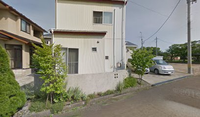 秋田バレエ学園