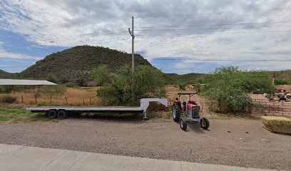 Taller Gómez