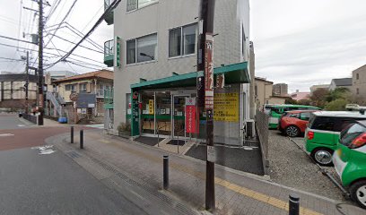 第一薬局 戸田公園駅前店
