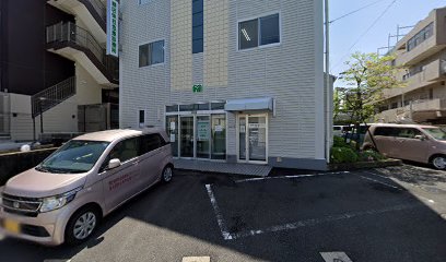 緑区休日急患診療所