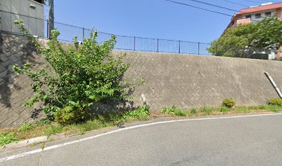 東広島市 健康福祉部 地域包括ケア推進課・黒瀬地域包括支援センター