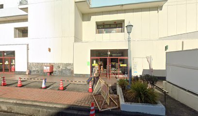 ラパックスワールド 豊田メグリア本店