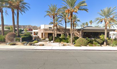 David Banks~Bennion Deville Homes~Greater Palm Springs Areas