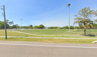 HAASKIVI SOCCER ACADEMY