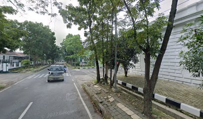 Percetakan-Bandung.com