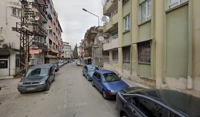 İdeal eşya