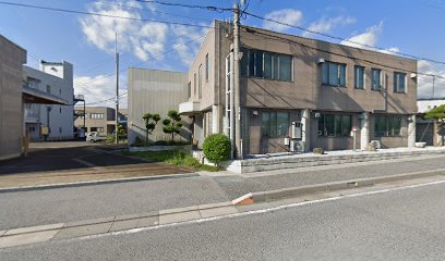 カシロ産業(株)