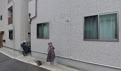 東京写真スタジオ