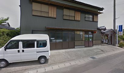 小川電気店