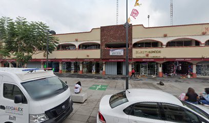 Defensoria Municipal de Derecho Humanos