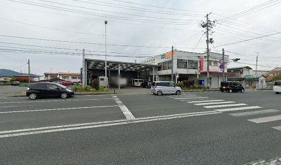 (有)岩手自動車電機 バイパス店