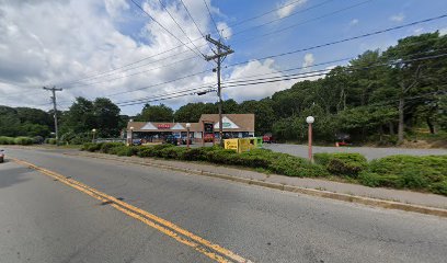 Village General Store