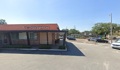 Sabell Chiropractic LLC - Pet Food Store in Maitland Florida