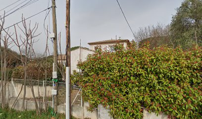 Les Ambulances de L Ubaye les Ambulances de L Ubaye