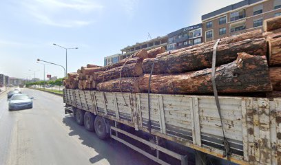 Gaziantep Baklavacisi