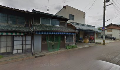 （資）松井商店 本店