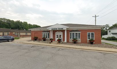 Arbor Bank