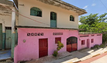 Tienda Lupita