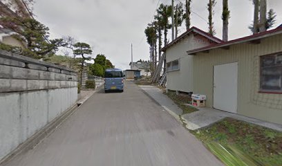 （株）東京海上火災保険 代理店村田保険事務所