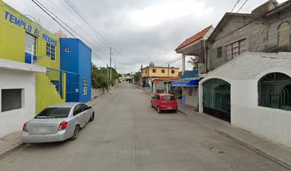 Agua Purificada