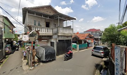 Nusa Property