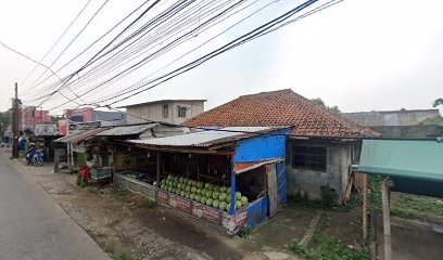 Rumah Rasyid_ocied