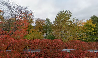 Höglandets Plåt & Ventilation AB