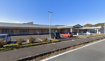 山岡診療所
