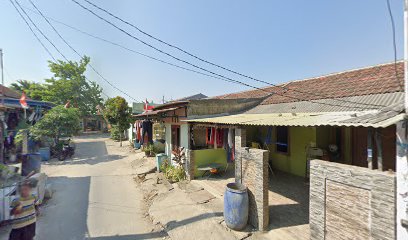 Warung Ayu