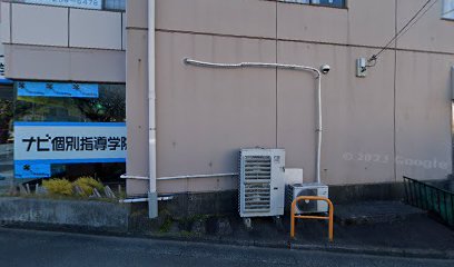 （株）エコシステム 神奈川支店