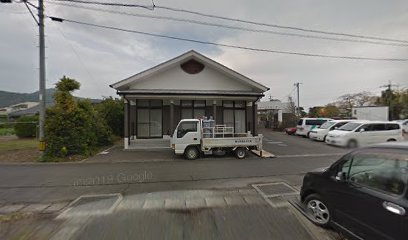 むつみ保育園