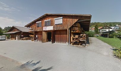 Winzeler Holzbau GmbH