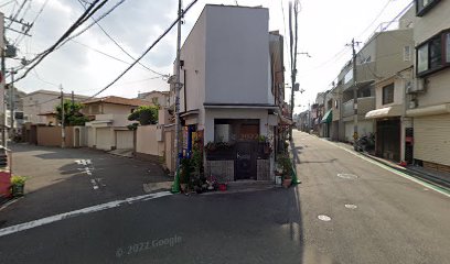 神戸屋パン 吉田食料品店