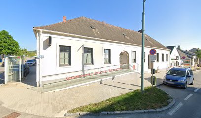 Gemeinde Breitenbrunn