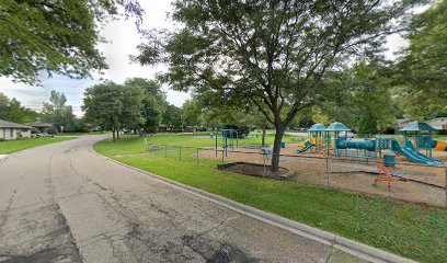 Fairhaven Park