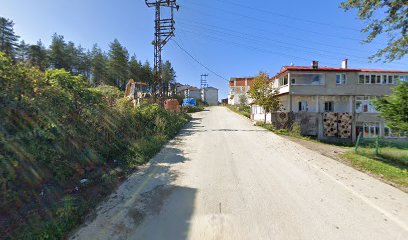 Çalış Pazarlama