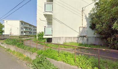 日録写真家 山本 透