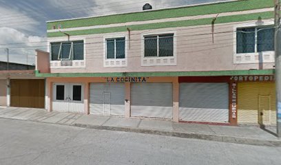 BKS Centro Estético & Spa