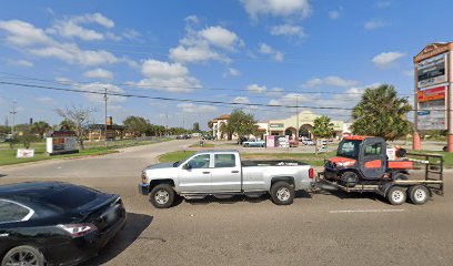 BTX Driving Academy