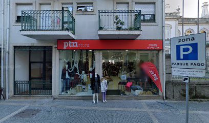 Ptn Store